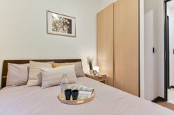 Gem Residences (D12), Condominium #457089901